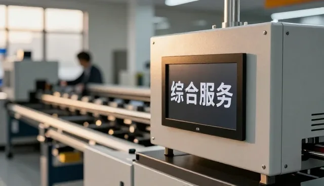 世纪置地房地产经纪有限公司