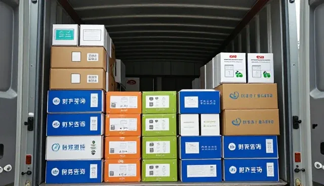 旧房翻新使用财税优化方案有哪些优势