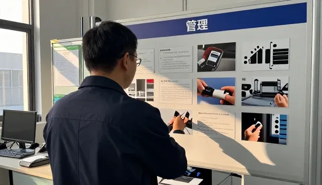 世纪置地房地产经纪有限公司服务策划客户，提供商务代理支持