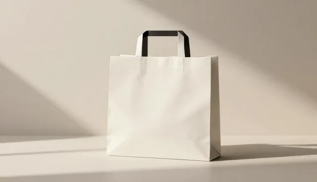 品牌建设中商务策略的使用与维护建议