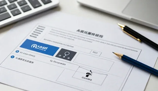 数据驱动下品牌升级的实践路径