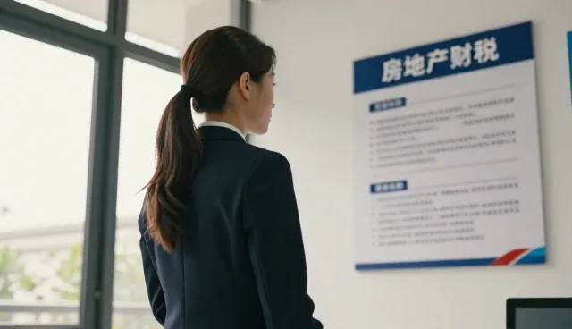 财务规划在管理培训中的实际应用与适配性分析