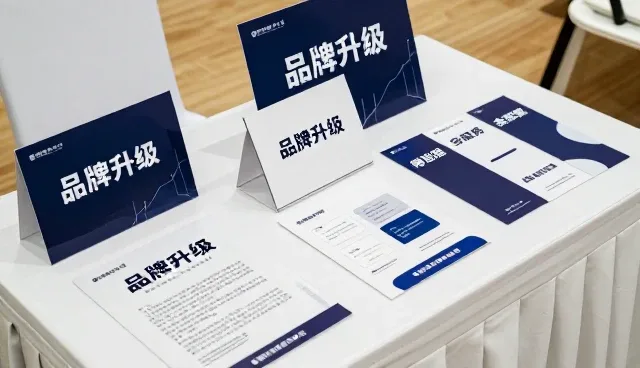 财税系统在管理中的性能表现与适用条件分析