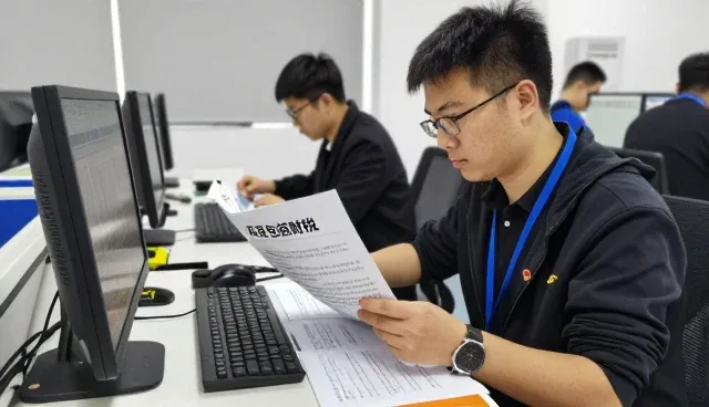 世纪置地房地产经纪有限公司解析策划的发展趋势