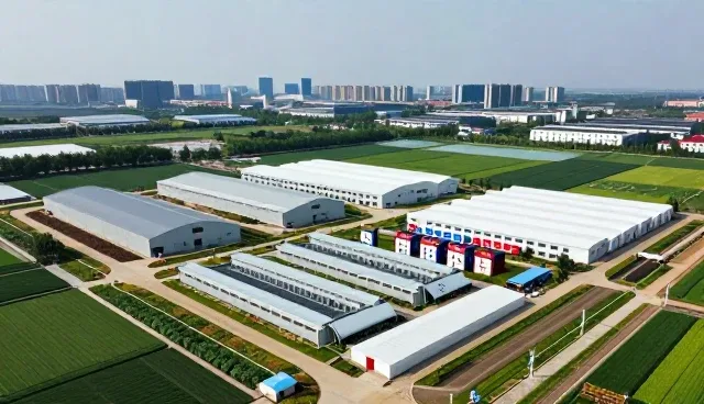 品牌价值在商务代理业务中的持续提升路径
