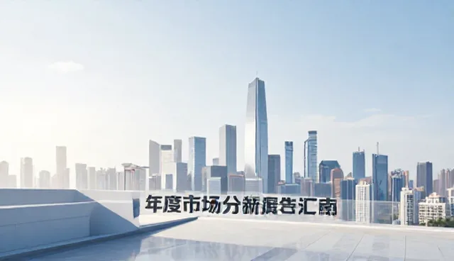 财务规划中财税处理方向的适用条件分析