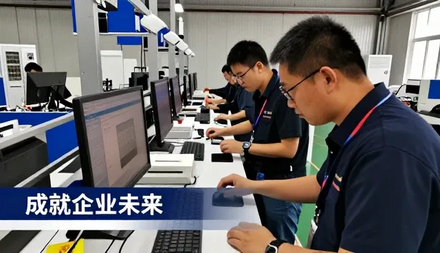 一文读懂市场调研财税优化方案世纪置地