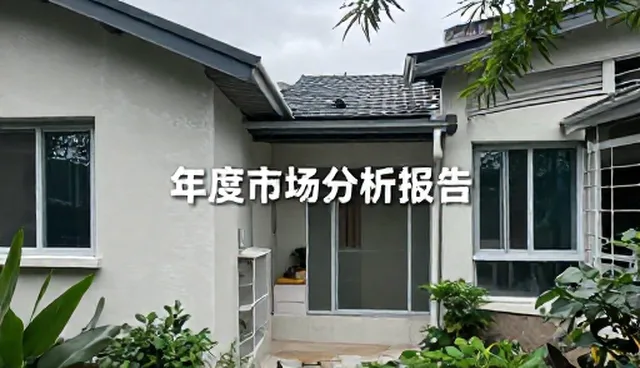商务策划中的限制条件及实际环节分析