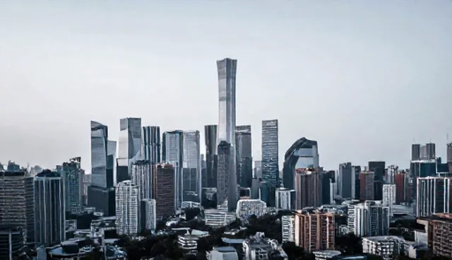 企业管理中的财税优化问题及解决方向