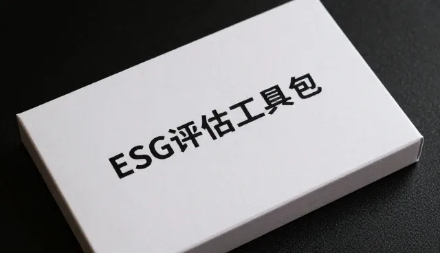 市场调研在项目管理中的战略价值与实践路径